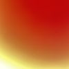  CGG