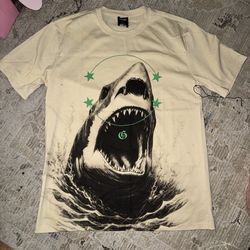 Men’s Graphic Shirt 
