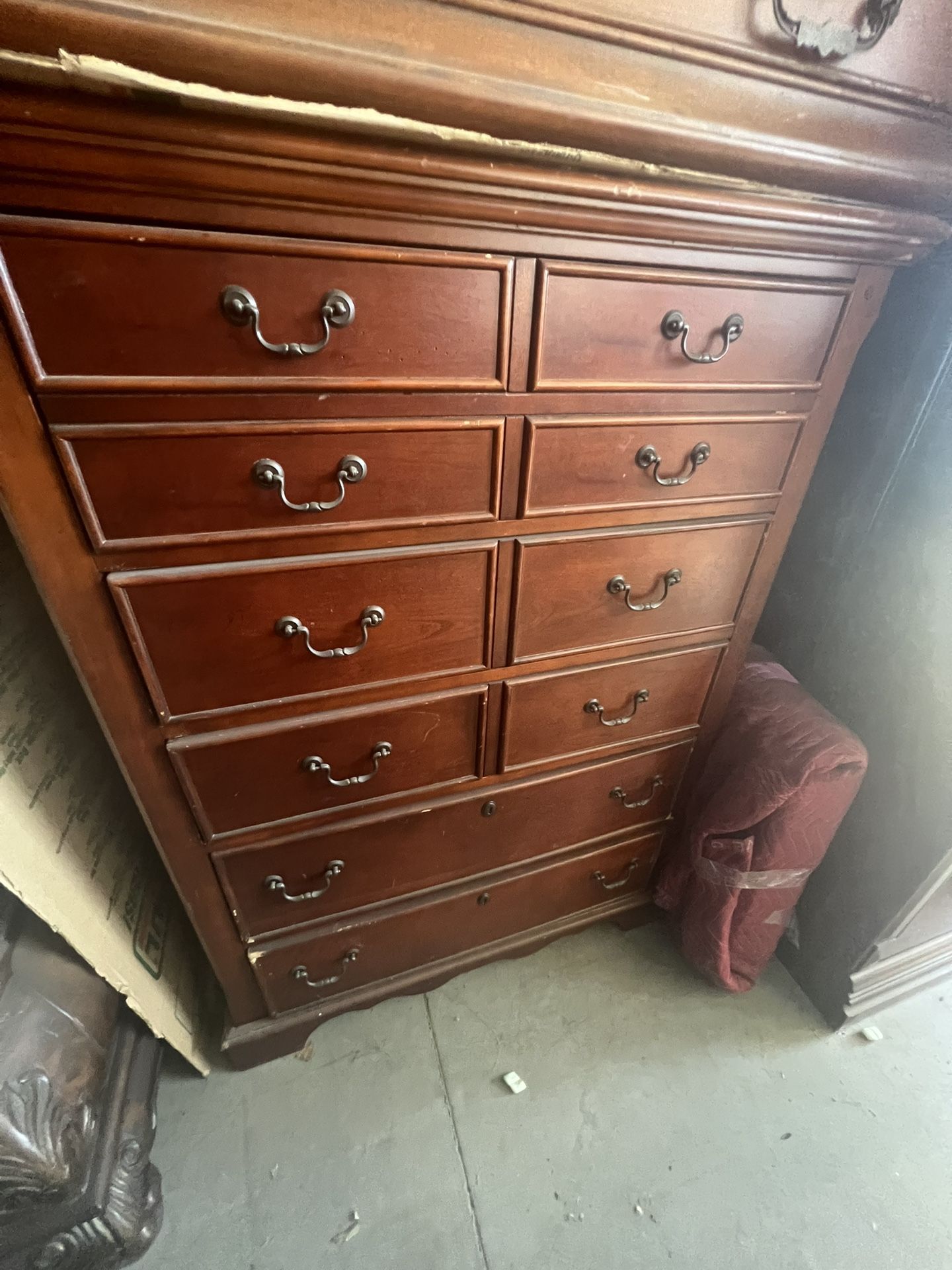 All Wood Furniture, Tables, Mirrors