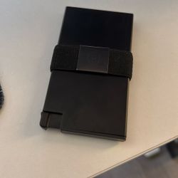 Ekster Card Wallet