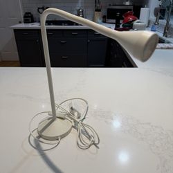 IKEA Desk Lamps $10