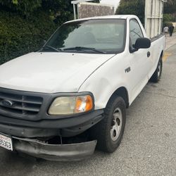 Salvaje