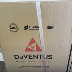 Mini split 2 ton inverter