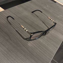 Burberry Read Glasses 
