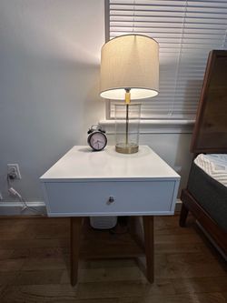 Nightstand