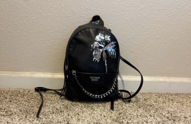 Victoria Secret Mini Backpack