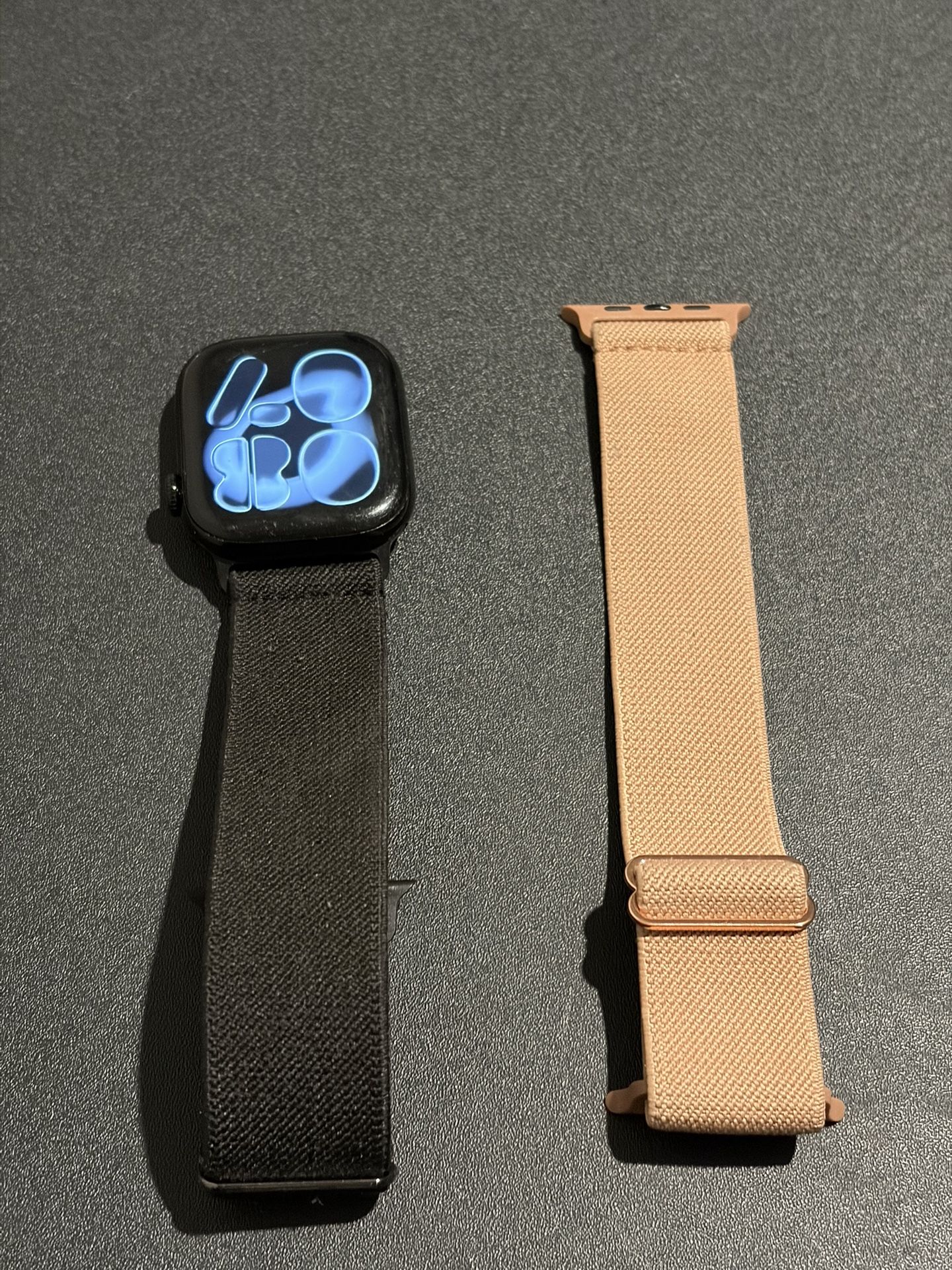 Apple Watch Series 10 46mm