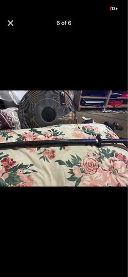 Flexible in price Tanjiros sword limited edition