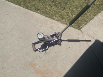 Used  but goodcondition