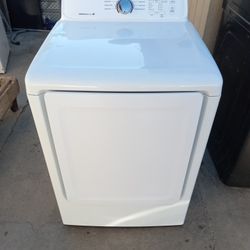 Santiago's Appliances 