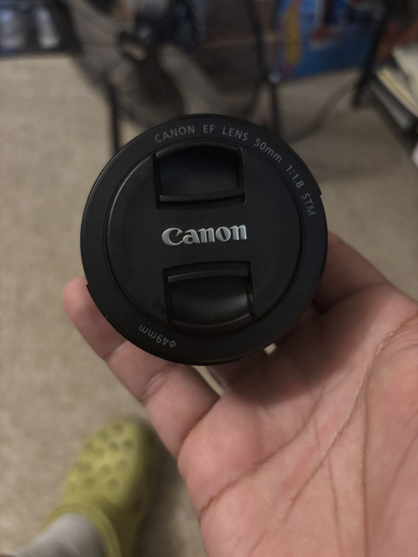 Canon Lens,All Products : American Fashion Style Bags On Sale