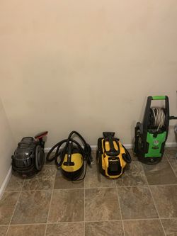 Cars (Clean Wax Waterbead Coat) 