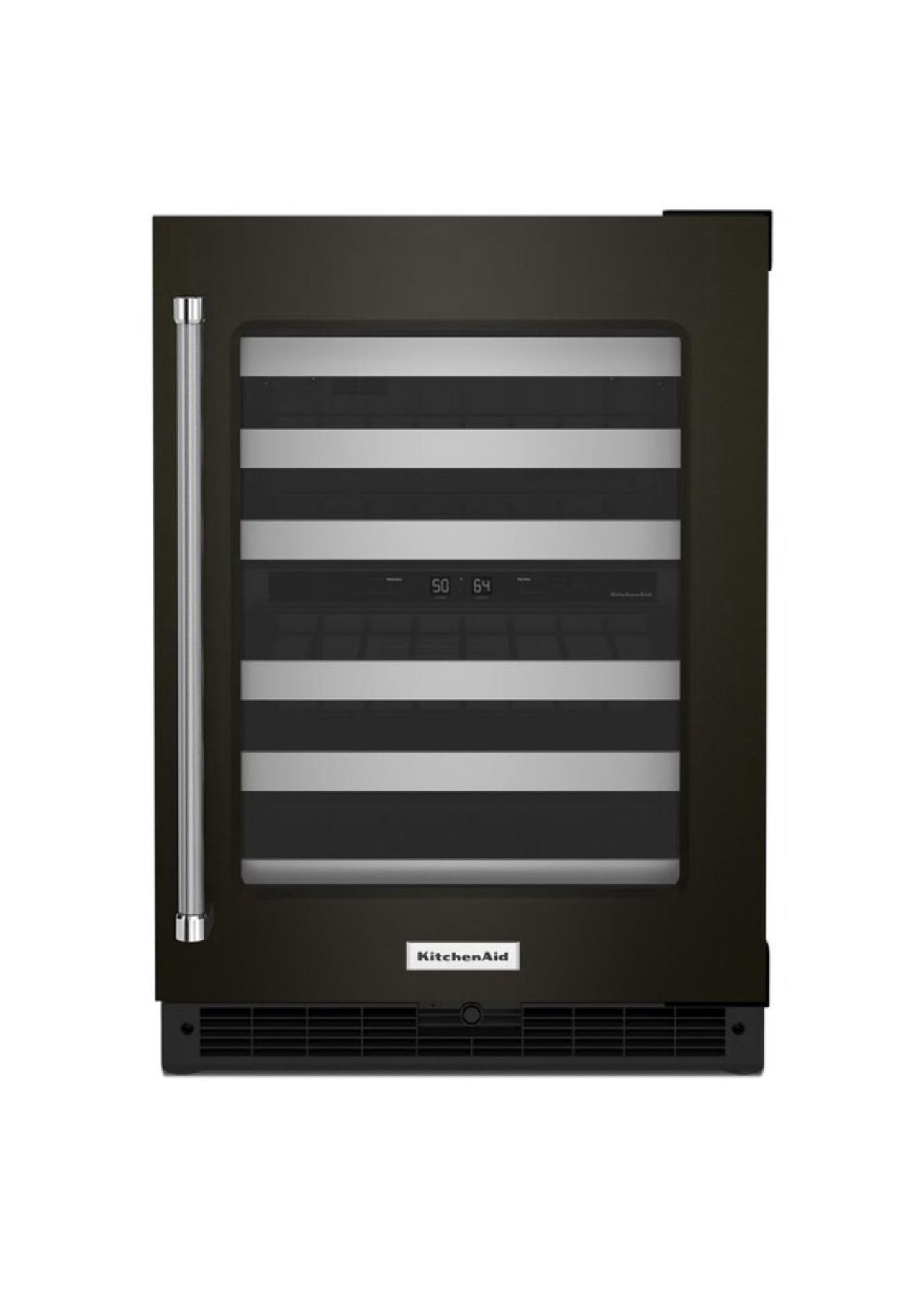 KitchenAid Wine Cooler