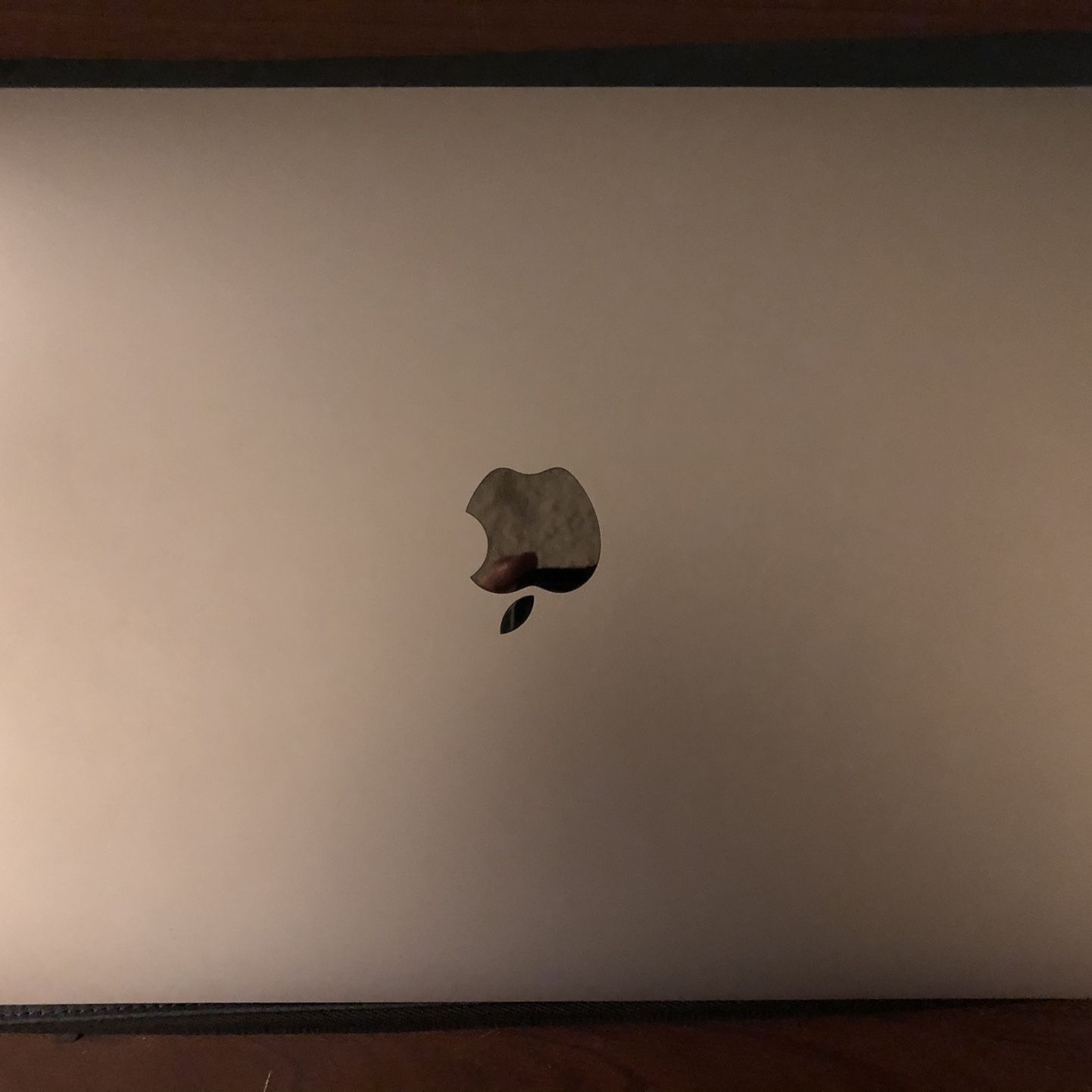 2018 MacBook Air (128GB)