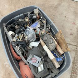 Auto & Motorcycle Parts/accesories