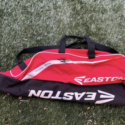 Easton Youth Baseball Bag