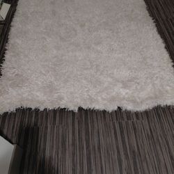 1.) White Is 5"6 PRICE  $70.00