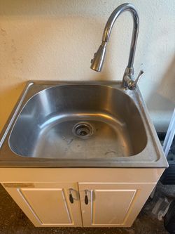 Sink