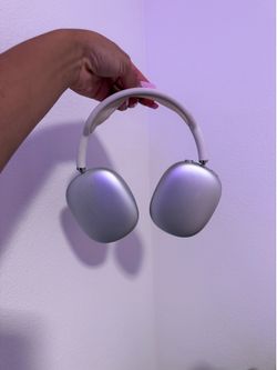 Apple Headphones