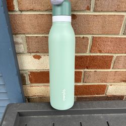 NEW Owala Free Sip Twist