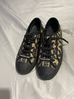 Christian Dior Shoes Women