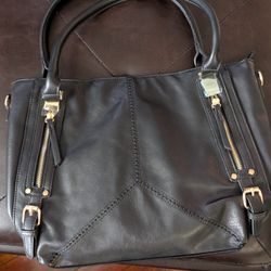 Keyli Women Hand Bag 