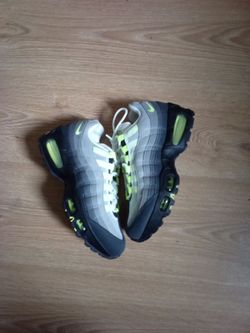 Brand new air max 95