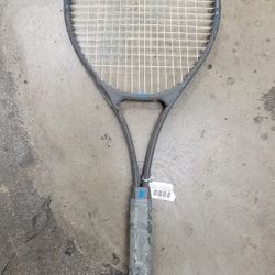 Prince - Oversized Raquet
