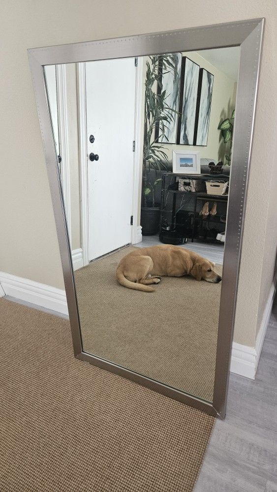 Mirror