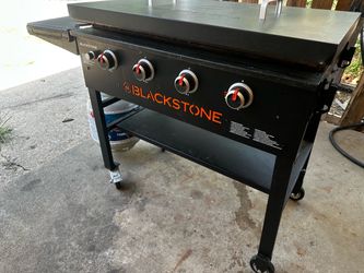 Blackstone