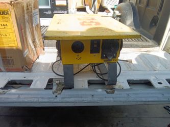 CEP 50 Amp Portable Power Distribution Box / Spider Box