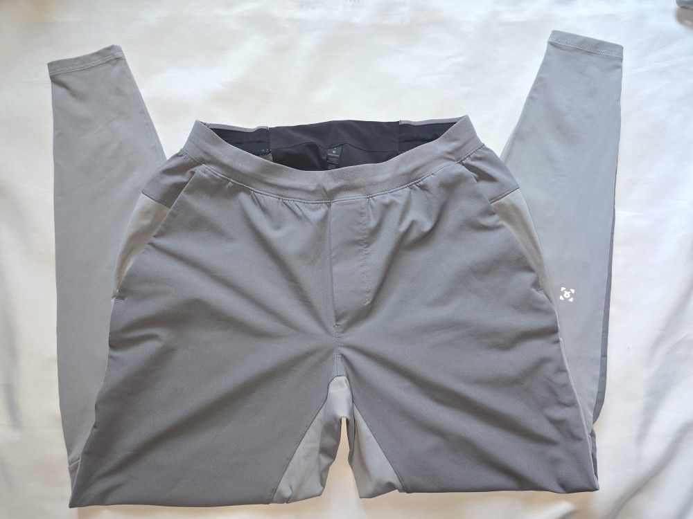 Lululemon Men's Jogger Water Size Small