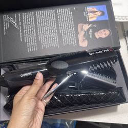 Move out sale - Split ender Pro 2