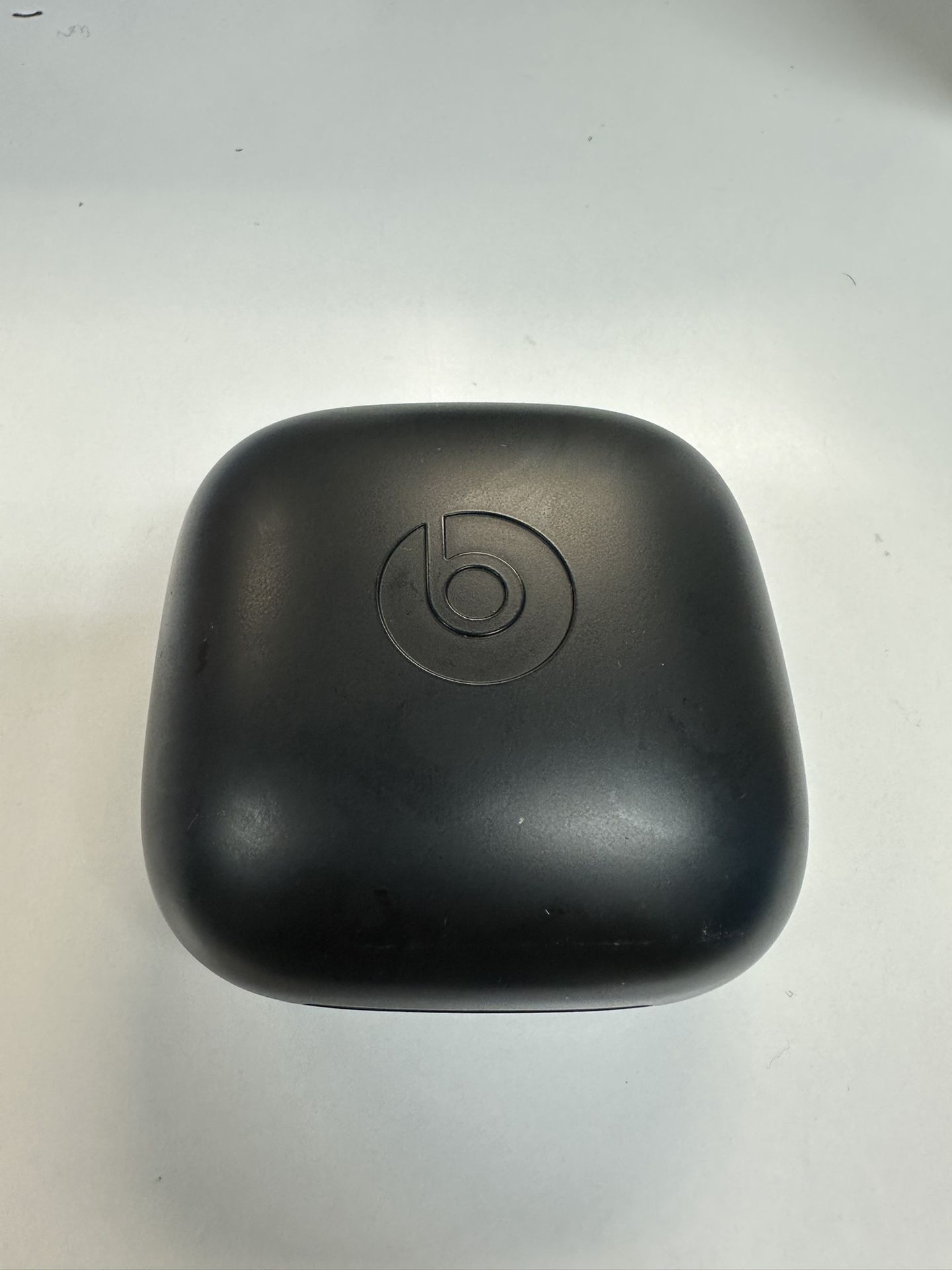 Powerbeats Pro