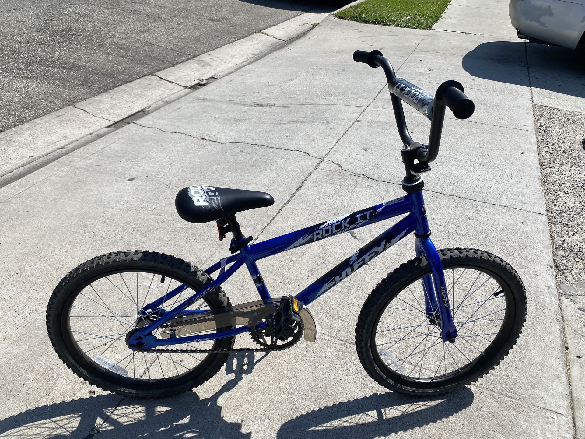 Wheel Huffy 50508 Top Huffy Bike Green Hot Sale