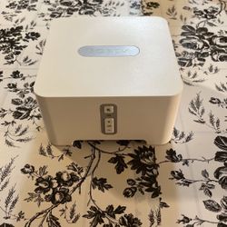 Sonos Connect