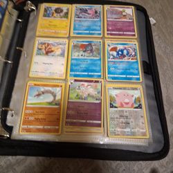 Pokémon 
