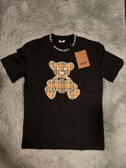 Burberry Shirt