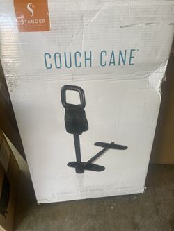 Sofa Cane Helper