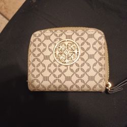 Wallets $5 Each