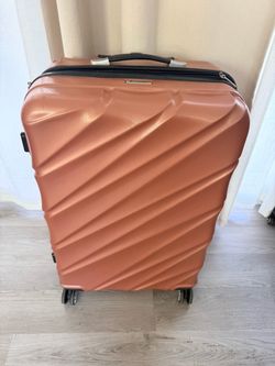 Luggage