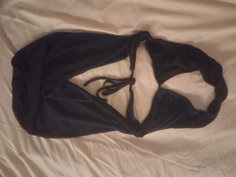 Bathing suits size small