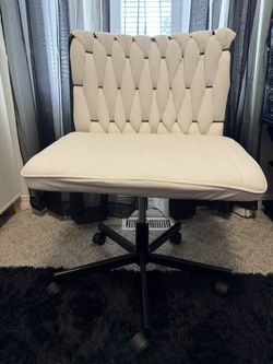 Vanity Chair