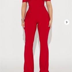 ropa nuevo