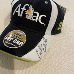 Nascar Collectibles