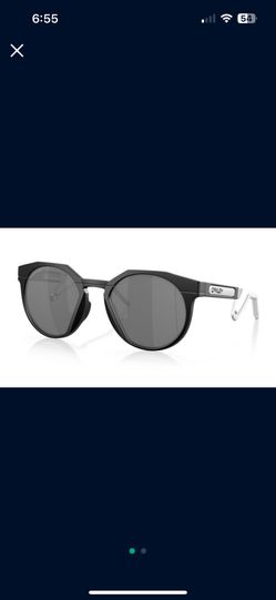 Oakley Sunglasses