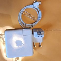 Genuine  Apple  Price For All 4 Items