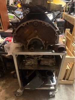 Make offer
