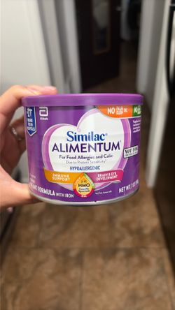 Similac