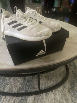 Boys adidas Shoes